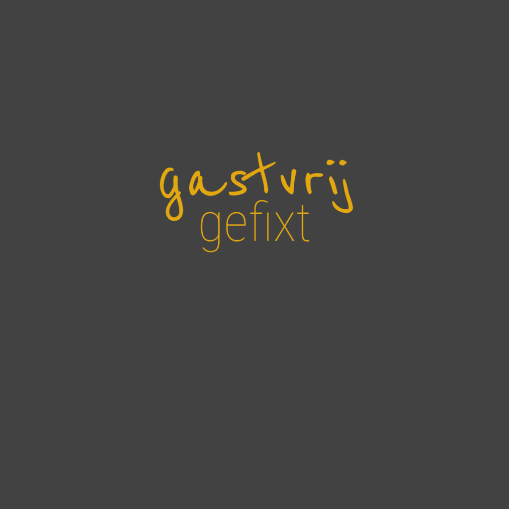 Logo GG V1 1 1024x1024
