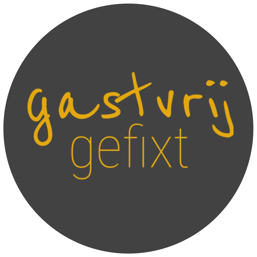Instant formulier site logo
